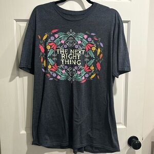 Lost Bros - Frozen - The Next Right Thing - Disney